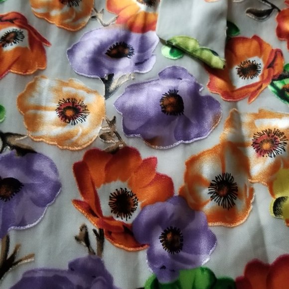 Alice + Olivia Evelia Dress - Picture 5 of 16